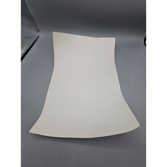 Vintage Buddy Guy Jimbo Mathus Filmore Concert Poster 2006 F759 13"X19" - Picture 12 of 13